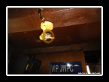 Bild-056