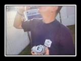 Bild-078
