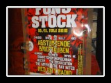 Bild-005