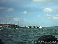 bild-001.jpg