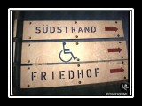 Bild-161