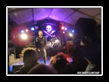 Bild-050