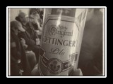 Bild-022