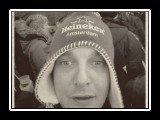 Bild-054