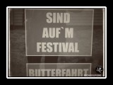 Bild-071