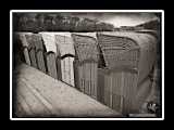 Bild-038