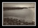 Bild-093