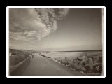 Bild-095