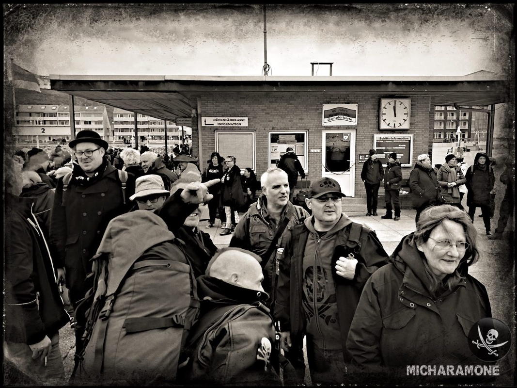bild-020.jpg