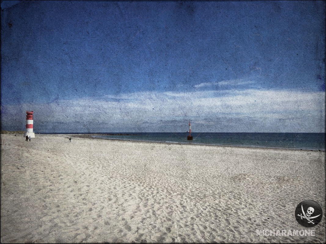 bild-059.jpg