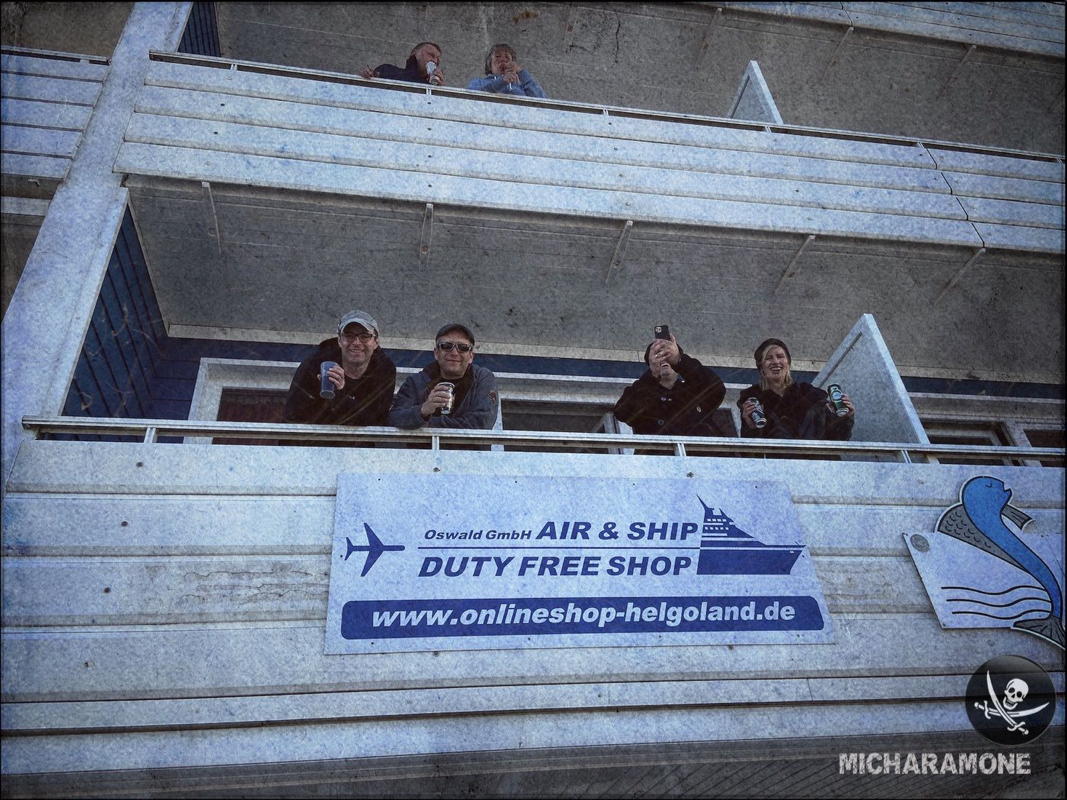 bild-066.jpg