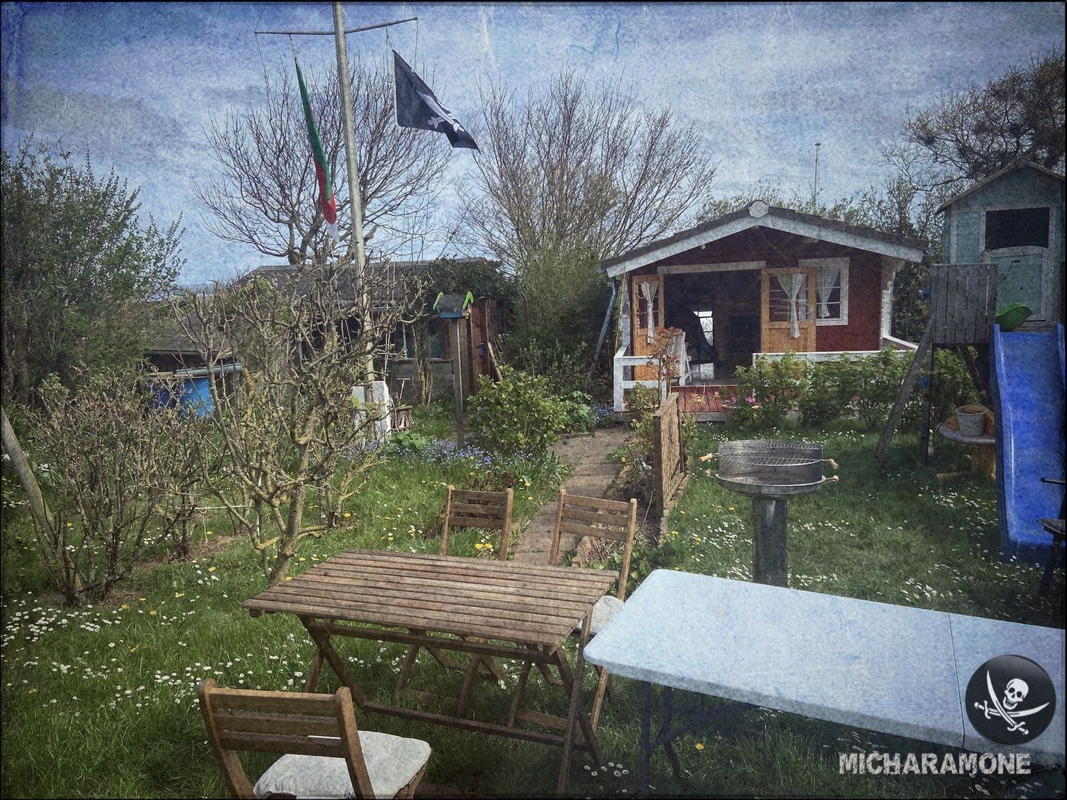 bild-073.jpg