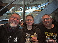 bild-002.jpg