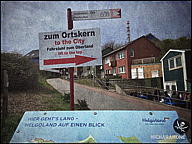 bild-022.jpg