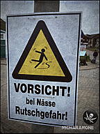 bild-030.jpg