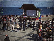 bild-068.jpg