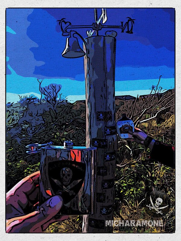 Bild-076