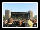 Bild-086