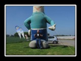 Bild-122