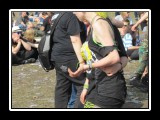 Bild-136