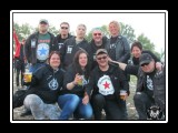 Bild-203