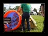 Bild-148