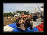Bild-200