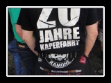 Bild-204