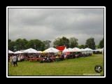 Bild-051