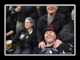 Bild-093