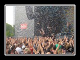 Bild-136