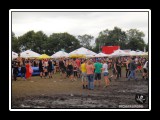 Bild-060