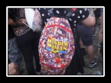 Bild-072