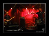 Bild-082