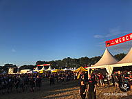 bild-007.jpg